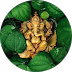 Sagar Akhil